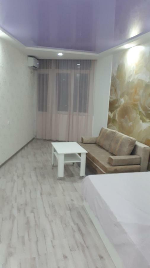Vip Apartment 1 At Gorgiladze 118 Батумі Екстер'єр фото